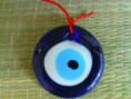 /products/ojo-turco-ritualizado/